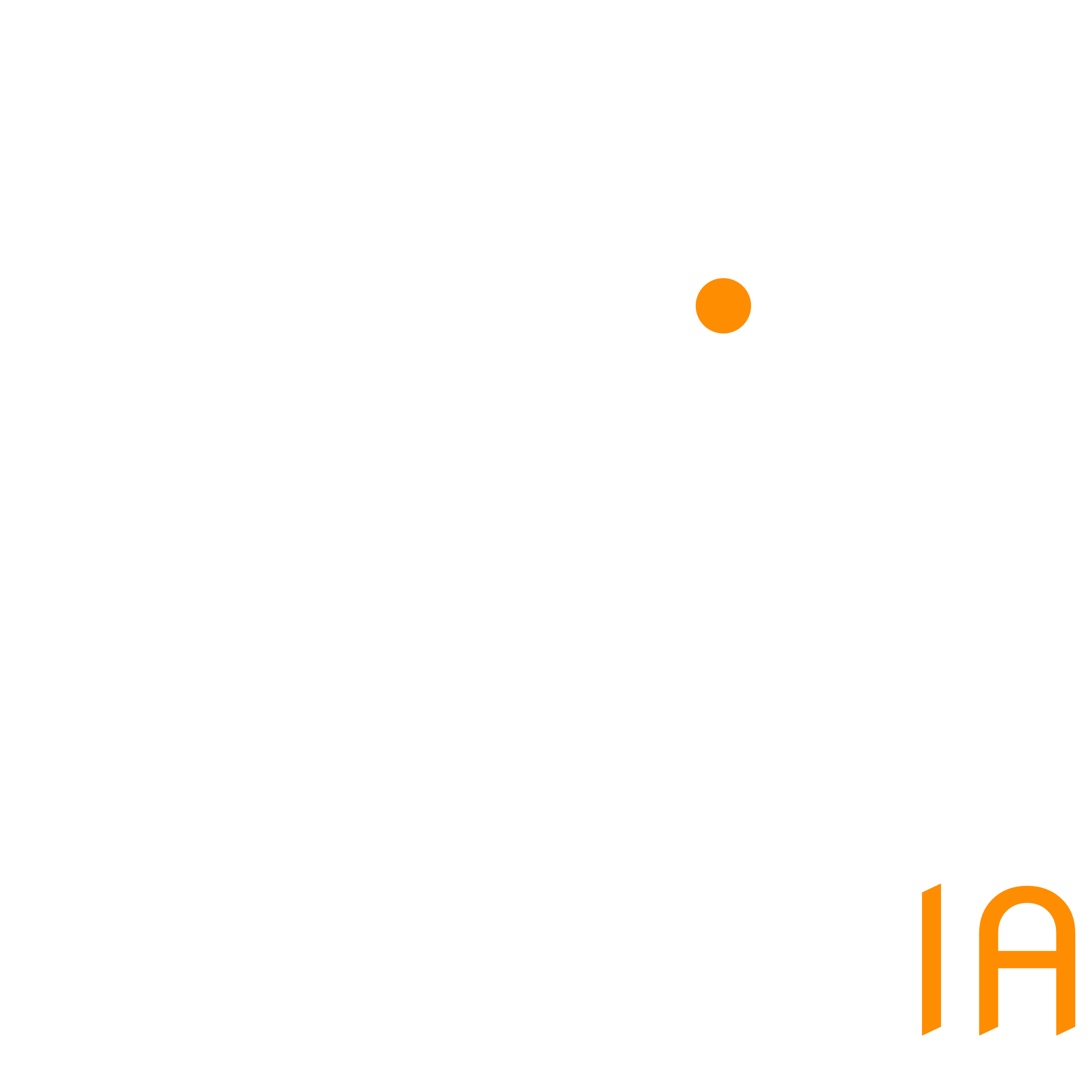 governancIA